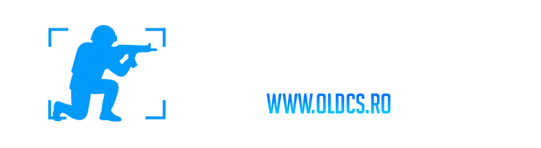 OLDCS.RO